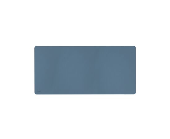 Коврик для мышки Trust Benya XXL Blue (25480)