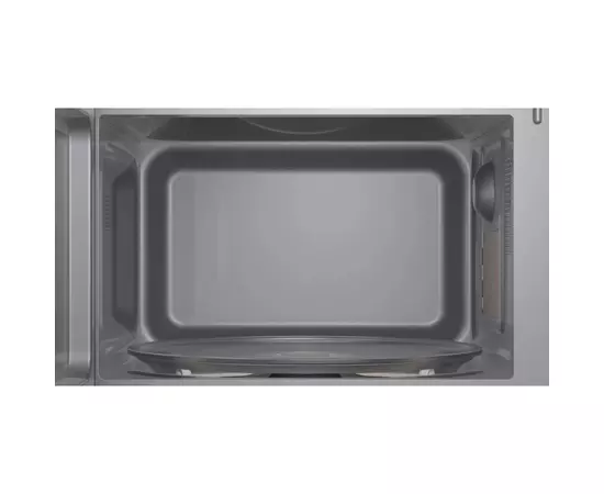Микроволновая печь Bosch BFL623MC3, изображение 2 Микроволновая печь Bosch BFL623MC3, изображение 2
