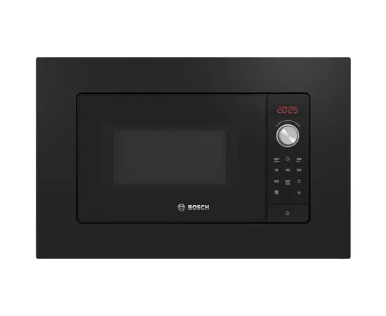 Микроволновая печь Bosch BFL623MC3