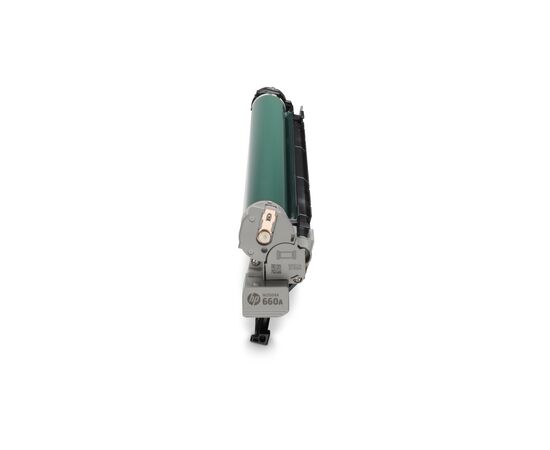 Драм картридж HP Imaging Drum 660A 65К CLJ Enterprise M751/M776/M8560 (W2004A), изображение 3 Драм картридж HP Imaging Drum 660A 65К CLJ Enterprise M751/M776/M8560 (W2004A), изображение 3