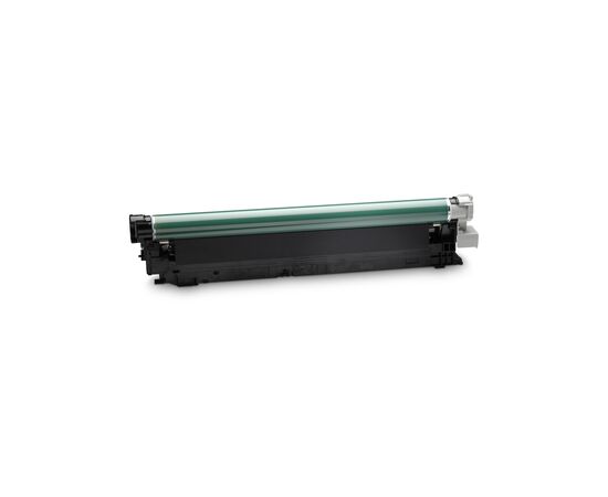 Драм картридж HP Imaging Drum 660A 65К CLJ Enterprise M751/M776/M8560 (W2004A), изображение 4 Драм картридж HP Imaging Drum 660A 65К CLJ Enterprise M751/M776/M8560 (W2004A), изображение 4