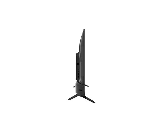 Телевизор Setup 32HTF30, изображение 5 Телевизор Setup 32HTF30, изображение 5