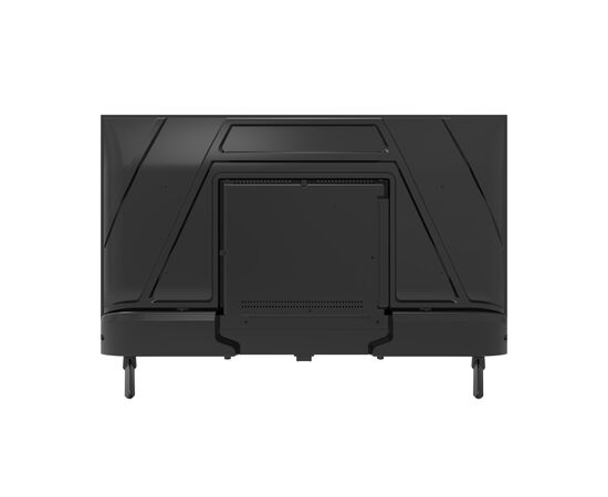 Телевизор Setup 32HTF30, изображение 7 Телевизор Setup 32HTF30, изображение 7
