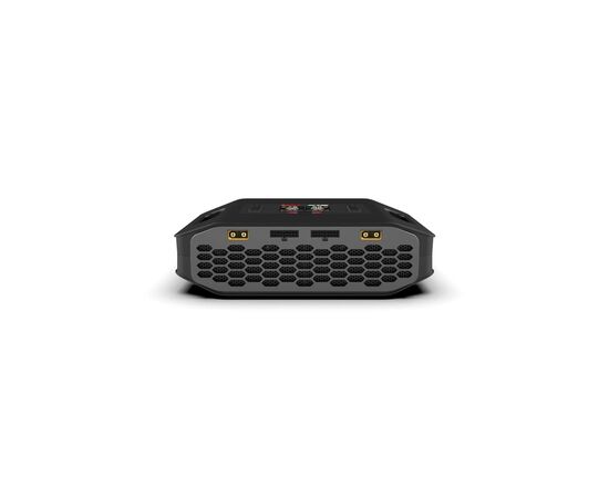 Зарядное устройство для дрона iSDT X16,1100W x 2/20A x 2 Dual Channel (HP0015.X16), изображение 5 Зарядное устройство для дрона iSDT X16,1100W x 2/20A x 2 Dual Channel (HP0015.X16), изображение 5