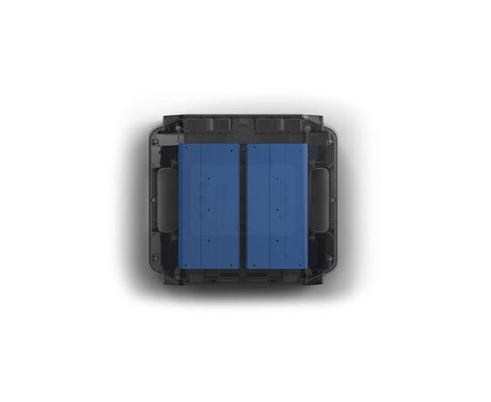 Зарядное устройство для дрона iSDT X16,1100W x 2/20A x 2 Dual Channel (HP0015.X16), изображение 6 Зарядное устройство для дрона iSDT X16,1100W x 2/20A x 2 Dual Channel (HP0015.X16), изображение 6