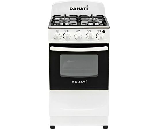 Плита DAHATI 2000-01X