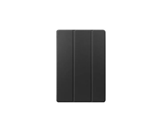 Чохол до планшета AirOn Premium Samsung Galaxy TAB S7+/S8+ (t970/975/X800/X806) + film Black (4821784622502)
