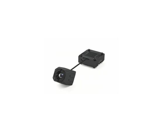 Камера FPV CADDXFPV ECLIPSE OO4SL (usb) упаковка 200 шт. (TRl-OO4SLBOX), зображення 2 Камера FPV CADDXFPV ECLIPSE OO4SL (usb) упаковка 200 шт. (TRl-OO4SLBOX), зображення 2