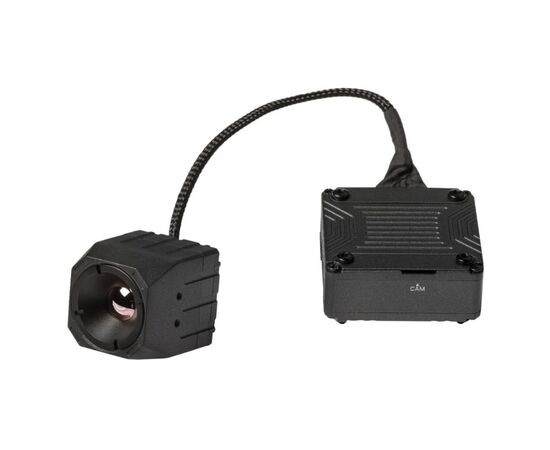 Камера FPV CADDXFPV ECLIPSE OO4SL (usb) упаковка 200 шт. (TRl-OO4SLBOX), зображення 3 Камера FPV CADDXFPV ECLIPSE OO4SL (usb) упаковка 200 шт. (TRl-OO4SLBOX), зображення 3