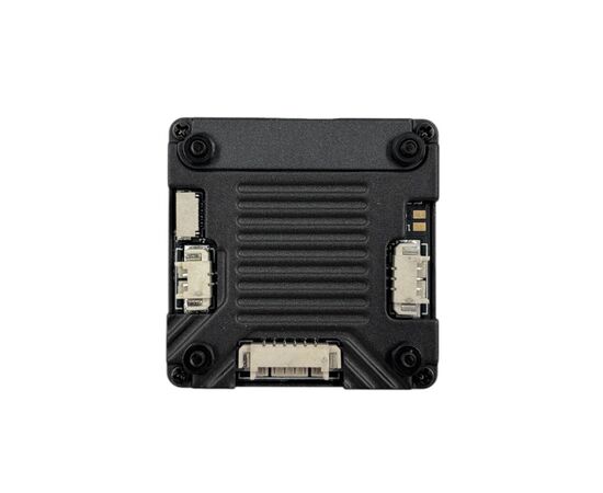 Камера FPV CADDXFPV ECLIPSE OO4SL (usb) упаковка 200 шт. (TRl-OO4SLBOX), зображення 4 Камера FPV CADDXFPV ECLIPSE OO4SL (usb) упаковка 200 шт. (TRl-OO4SLBOX), зображення 4
