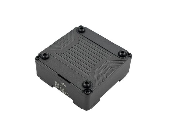 Камера FPV CADDXFPV ECLIPSE OO4SL (usb) упаковка 200 шт. (TRl-OO4SLBOX), зображення 6 Камера FPV CADDXFPV ECLIPSE OO4SL (usb) упаковка 200 шт. (TRl-OO4SLBOX), зображення 6
