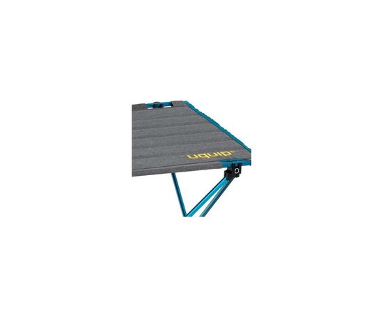 Туристический стол Uquip Liberty Grey (244116) (DAS301141), изображение 2 Туристический стол Uquip Liberty Grey (244116) (DAS301141), изображение 2