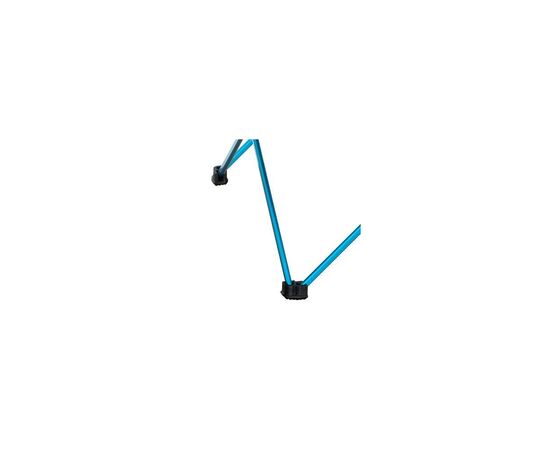 Туристический стол Uquip Liberty Grey (244116) (DAS301141), изображение 3 Туристический стол Uquip Liberty Grey (244116) (DAS301141), изображение 3