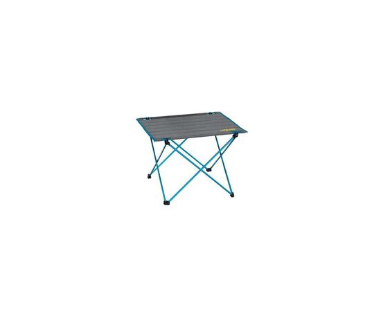 Туристичний стіл Uquip Liberty Grey (244116) (DAS301141)