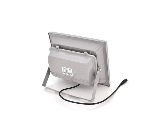 Прожектор Voltronic GY-IR30, изображение 2 Прожектор Voltronic GY-IR30, изображение 2
