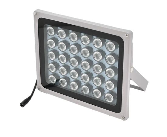 Прожектор Voltronic GY-IR30