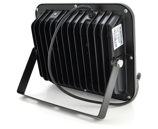 Прожектор Voltronic GY-IR80030, изображение 2 Прожектор Voltronic GY-IR80030, изображение 2