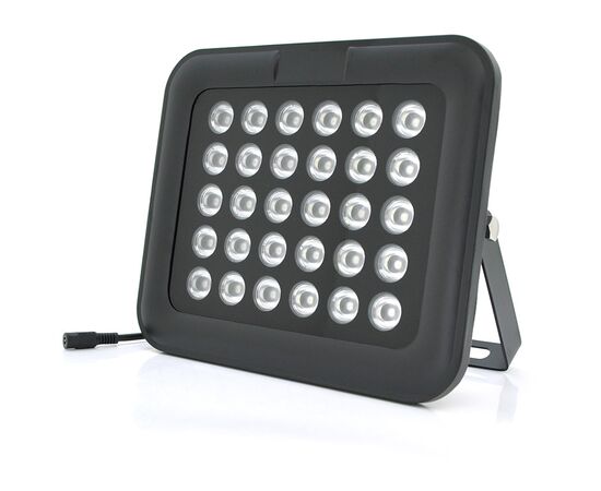 Прожектор Voltronic GY-IR80030