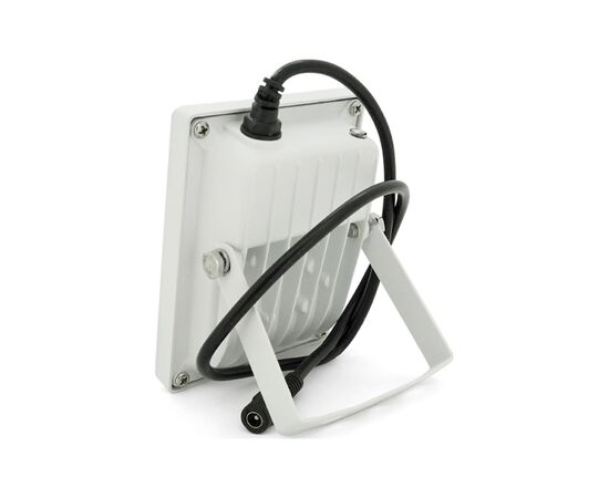 Прожектор Voltronic LW9-50IR006-12, изображение 2 Прожектор Voltronic LW9-50IR006-12, изображение 2