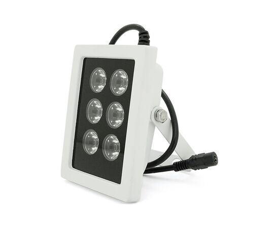 Прожектор Voltronic LW9-50IR006-12