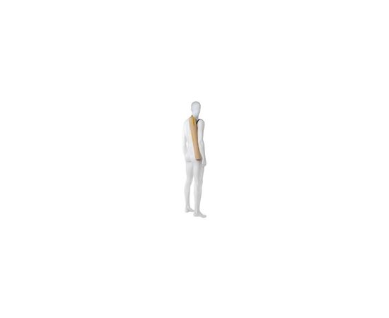 Стул складной Uquip Darcy Sand (244042) (DAS303236), изображение 3 Стул складной Uquip Darcy Sand (244042) (DAS303236), изображение 3