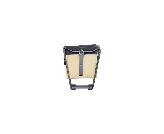 Стул складной Uquip Fancy Sand/Grey (244041) (DAS303235), изображение 4 Стул складной Uquip Fancy Sand/Grey (244041) (DAS303235), изображение 4