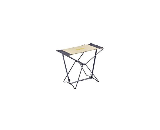 Стул складной Uquip Fancy Sand/Grey (244041) (DAS303235)