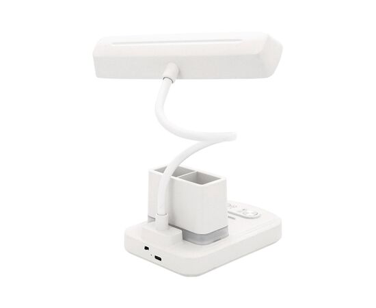 Настольная лампа Voltronic BKL-L9, изображение 2 Настольная лампа Voltronic BKL-L9, изображение 2