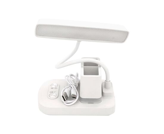 Настольная лампа Voltronic BKL-L9, изображение 3 Настольная лампа Voltronic BKL-L9, изображение 3