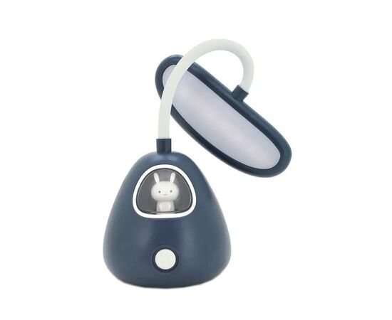 Настільна лампа Voltronic RABBIT (LD-3053-DB)