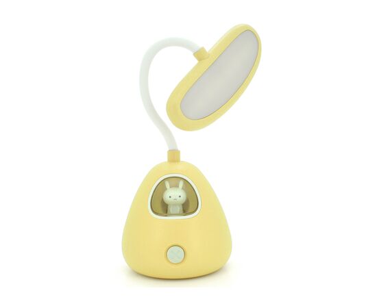 Настільна лампа Voltronic RABBIT (LD-3053-Y)