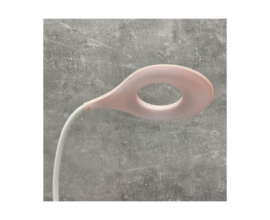 Настольная лампа Voltronic SST-813-P, изображение 4 Настольная лампа Voltronic SST-813-P, изображение 4