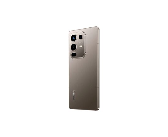 Мобильный телефон Infinix Note 50 8/256Gb Titanium Grey (4894947066382), изображение 7 Мобильный телефон Infinix Note 50 8/256Gb Titanium Grey (4894947066382), изображение 7