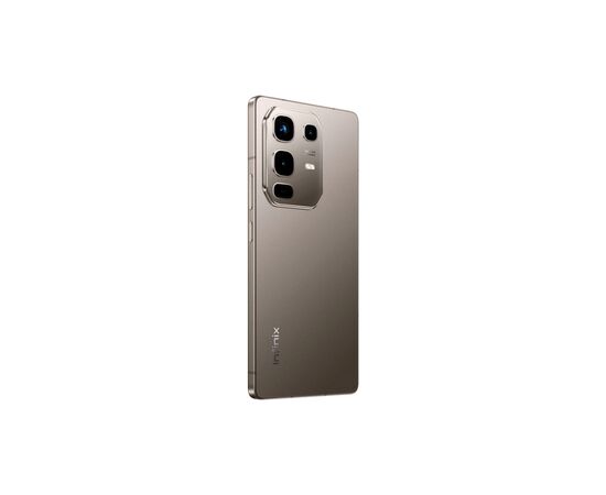 Мобильный телефон Infinix Note 50 8/256Gb Titanium Grey (4894947066382), изображение 8 Мобильный телефон Infinix Note 50 8/256Gb Titanium Grey (4894947066382), изображение 8