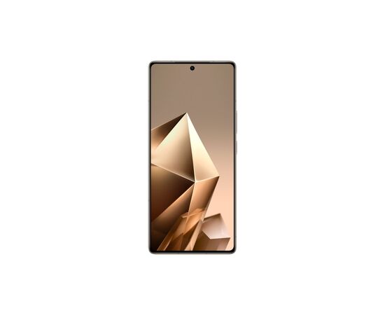 Мобильный телефон Infinix Note 50 Pro 12/256Gb Titanium Grey (4894947068324), изображение 3 Мобильный телефон Infinix Note 50 Pro 12/256Gb Titanium Grey (4894947068324), изображение 3