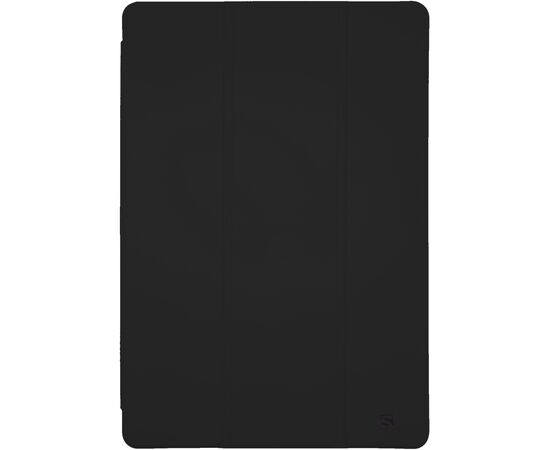 Чехол для планшета Armorstandart Smart Fold Pen Lenovo Idea Tab Pro Black (ARM85075)