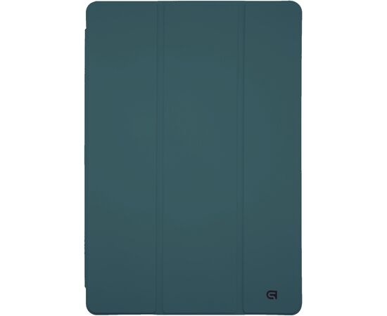 Чехол для планшета Armorstandart Smart Fold Pen Lenovo Idea Tab Pro Pine Green (ARM85078)