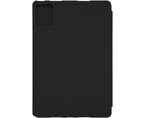 Чохол до планшета Armorstandart Smart Fold Pen Lenovo Tab K11 Plus Black (ARM84123), зображення 2 Чохол до планшета Armorstandart Smart Fold Pen Lenovo Tab K11 Plus Black (ARM84123), зображення 2