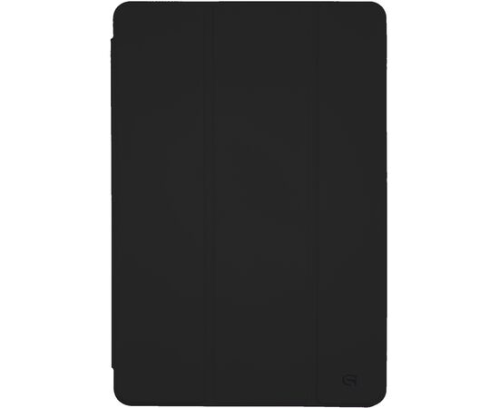 Чехол для планшета Armorstandart Smart Fold Pen Lenovo Tab K11 Plus Black (ARM84123)