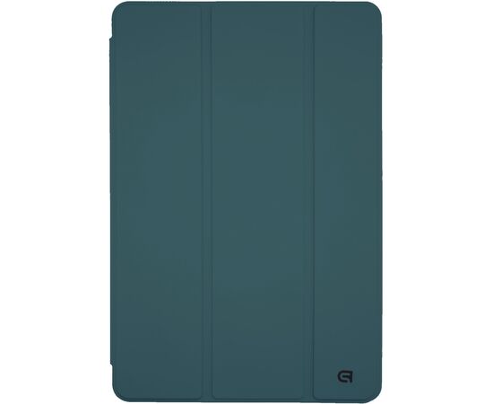 Чохол до планшета Armorstandart Smart Fold Pen Lenovo Tab K11 Plus Pine Green (ARM84126)