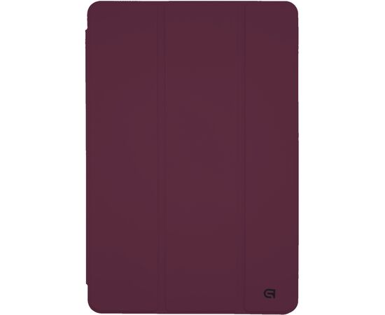 Чохол до планшета Armorstandart Smart Fold Pen Lenovo Tab K11 Plus Plum (ARM84128)