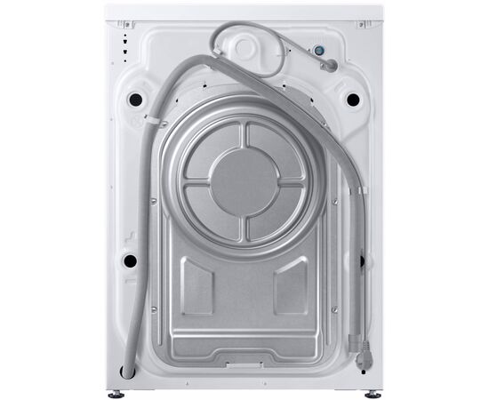 Стиральная машина Samsung WW90DG6G94LKUA, изображение 10 Стиральная машина Samsung WW90DG6G94LKUA, изображение 10
