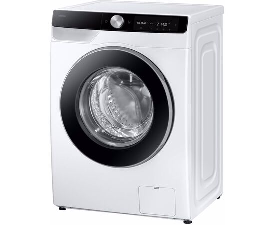 Стиральная машина Samsung WW90DG6G94LKUA, изображение 2 Стиральная машина Samsung WW90DG6G94LKUA, изображение 2