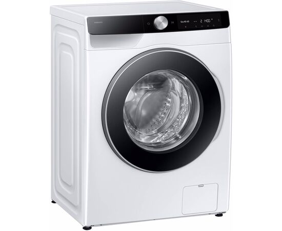 Стиральная машина Samsung WW90DG6G94LKUA, изображение 3 Стиральная машина Samsung WW90DG6G94LKUA, изображение 3