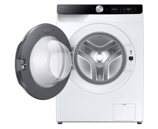 Стиральная машина Samsung WW90DG6G94LKUA, изображение 4 Стиральная машина Samsung WW90DG6G94LKUA, изображение 4