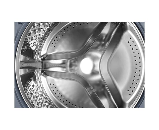 Стиральная машина Samsung WW90DG6G94LKUA, изображение 5 Стиральная машина Samsung WW90DG6G94LKUA, изображение 5