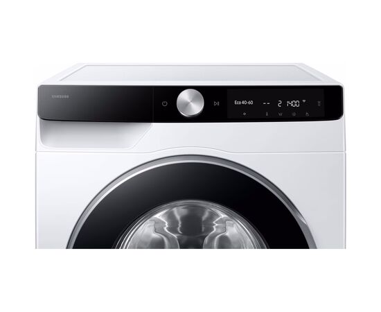 Стиральная машина Samsung WW90DG6G94LKUA, изображение 6 Стиральная машина Samsung WW90DG6G94LKUA, изображение 6