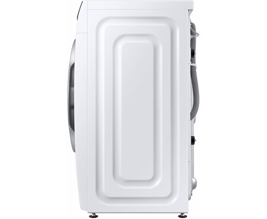 Стиральная машина Samsung WW90DG6G94LKUA, изображение 9 Стиральная машина Samsung WW90DG6G94LKUA, изображение 9