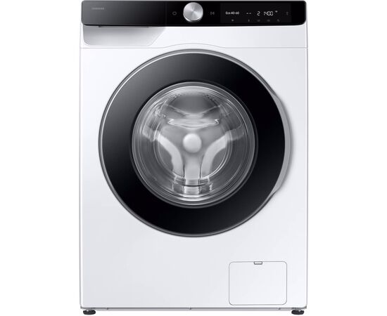 Пральна машина Samsung WW90DG6G94LKUA