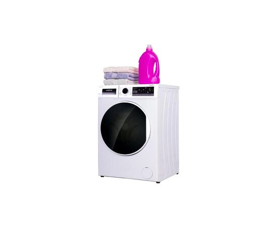 Стиральная машина Vestfrost MWM108T3I, изображение 11 Стиральная машина Vestfrost MWM108T3I, изображение 11